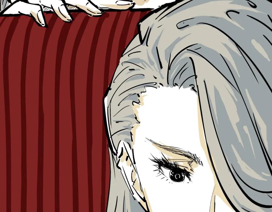 第207页