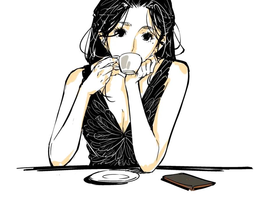 第222页