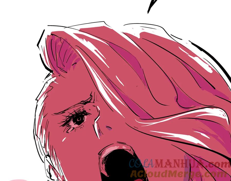 第237页