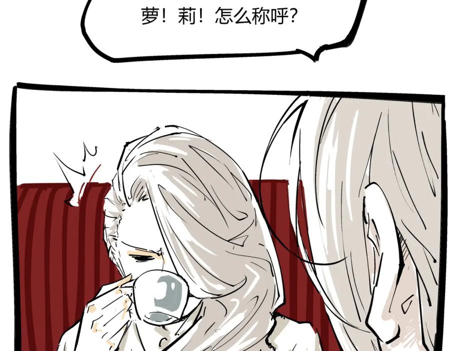 第246页
