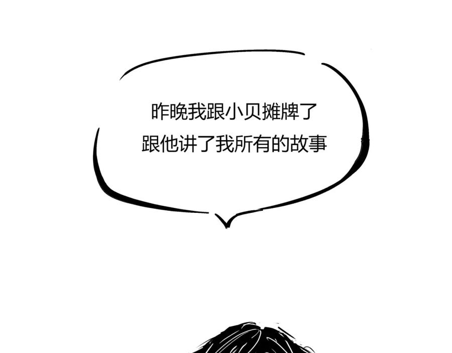 第260页