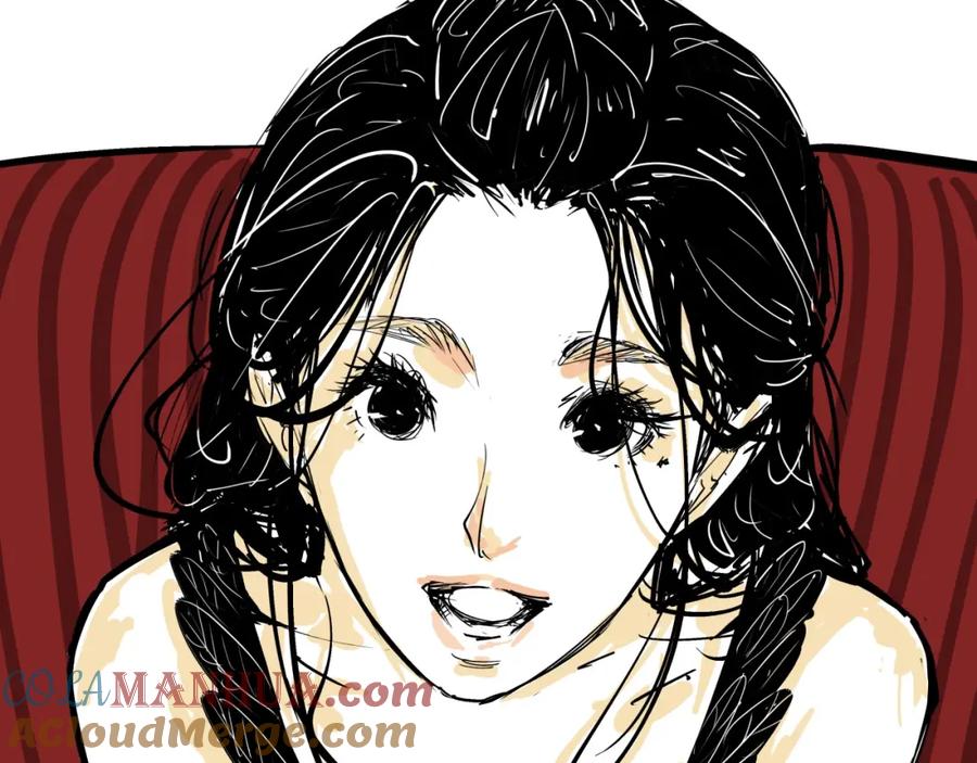 第261页