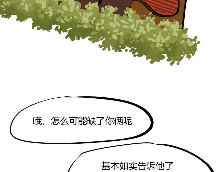 第266页