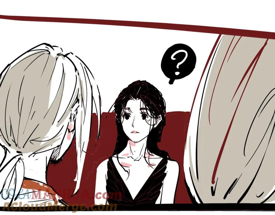 第269页
