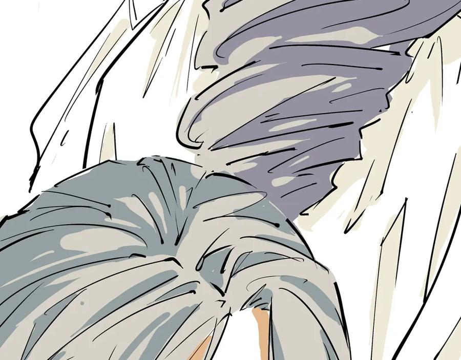 第274页