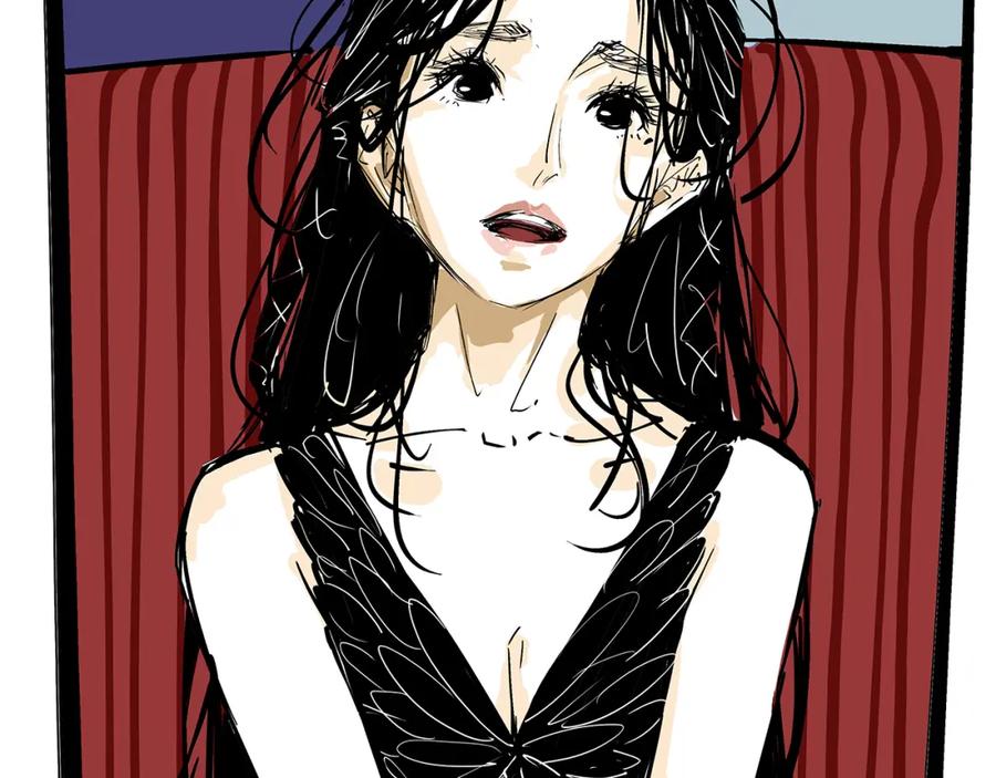 第279页