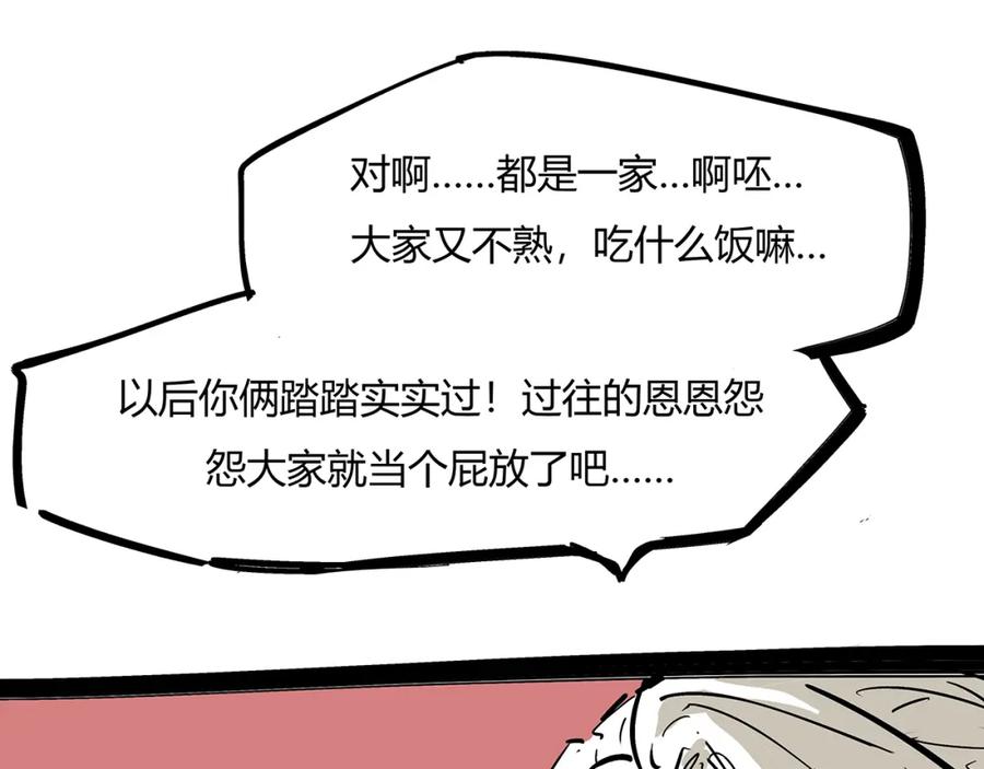 第283页