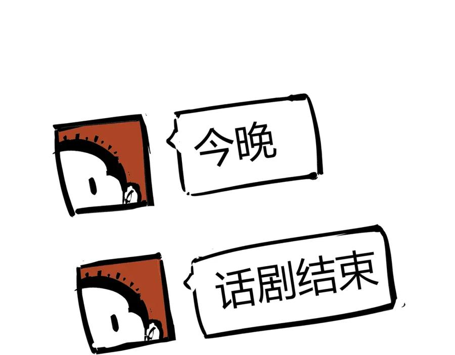 第296页