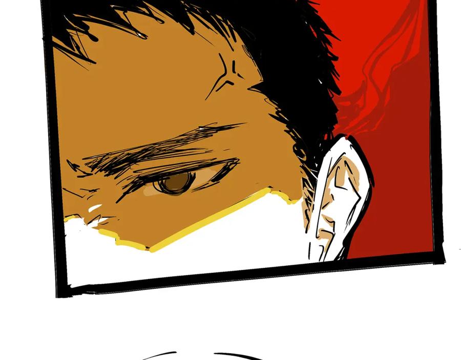 第298页