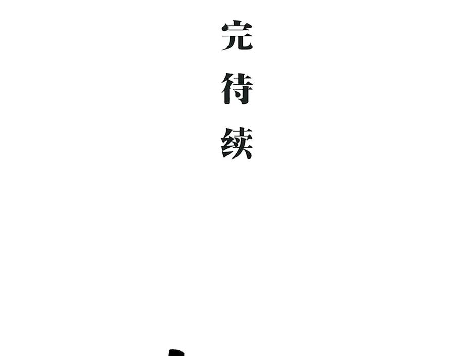 第302页