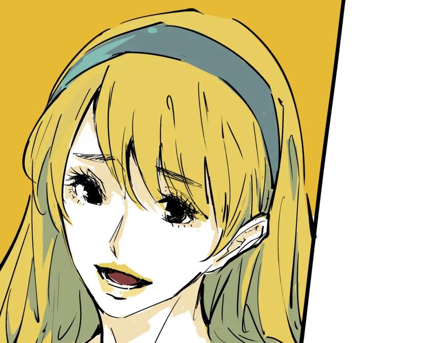 第55页