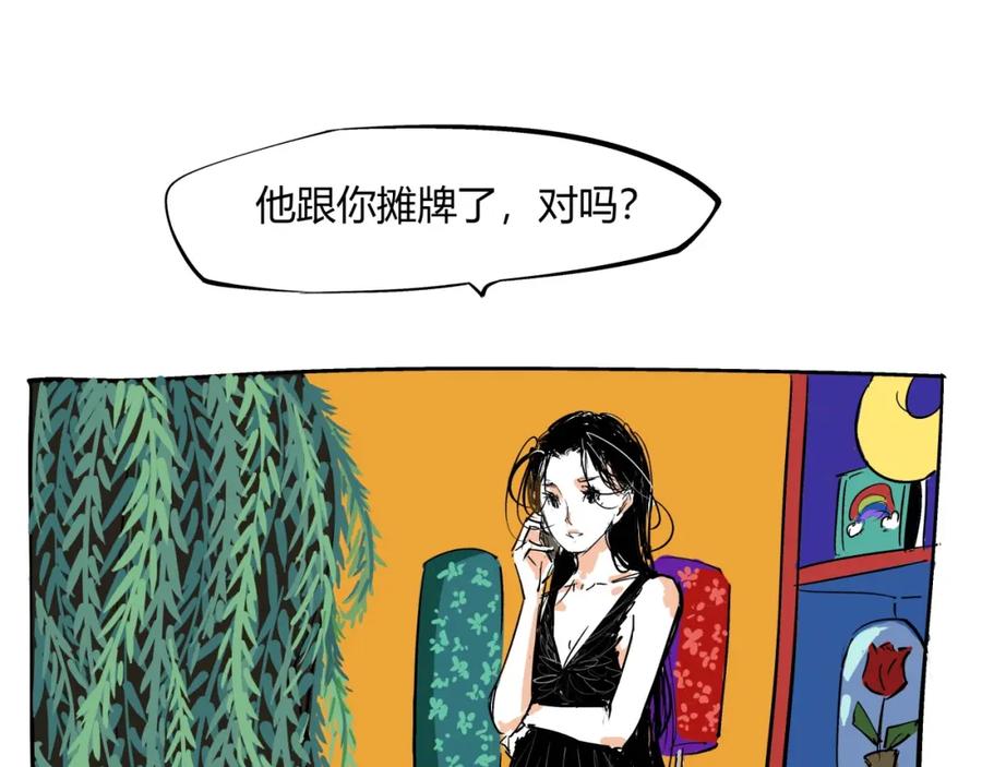 第148页