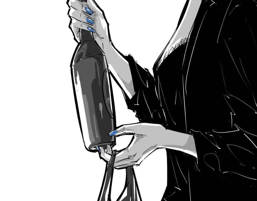 第155页