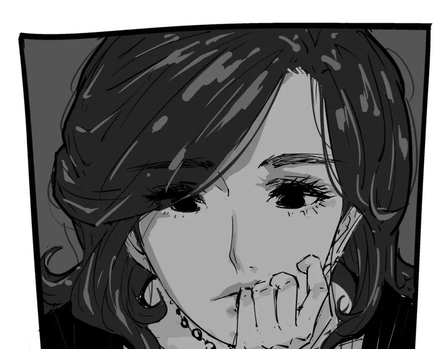 第170页