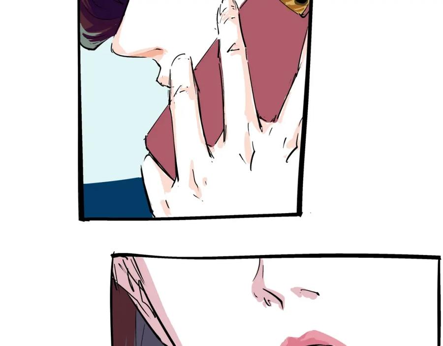第182页