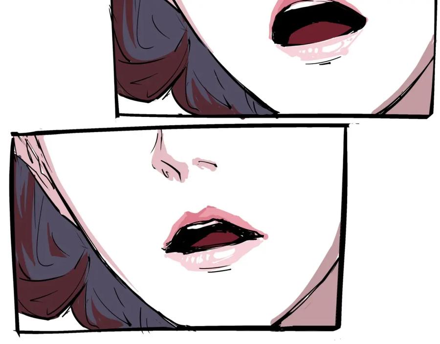第183页
