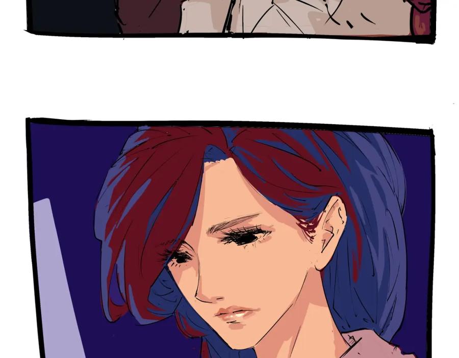 第194页
