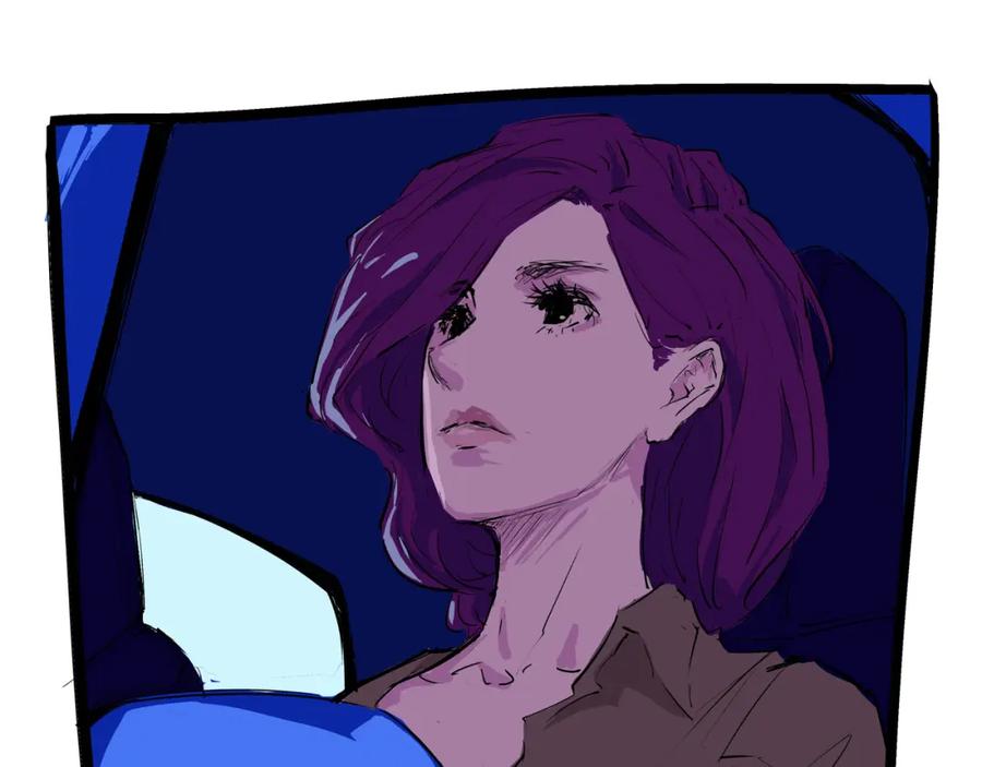 第196页