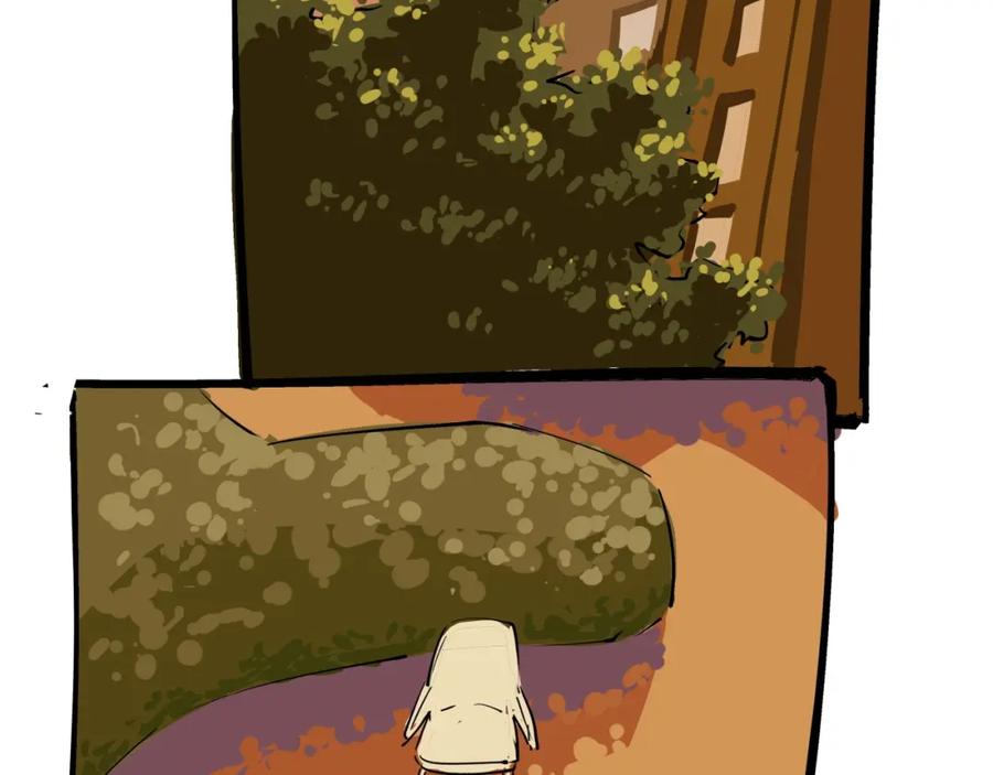 第214页
