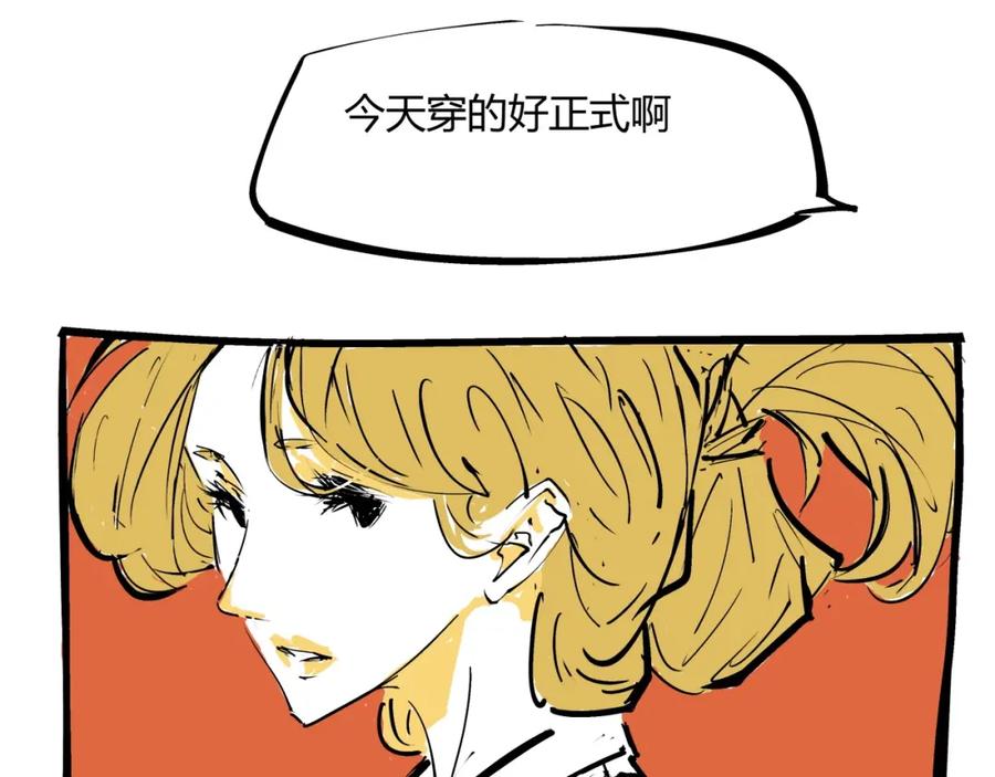 第218页