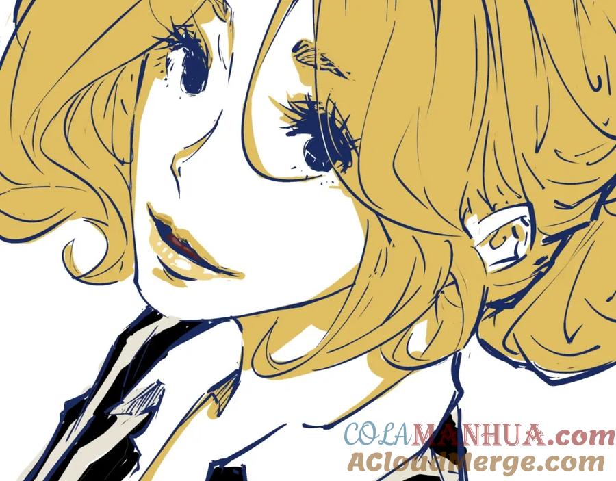 第221页