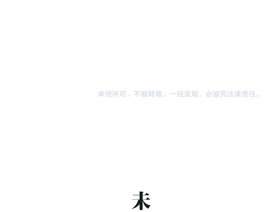 第224页