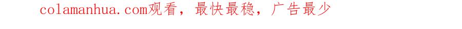 第227页