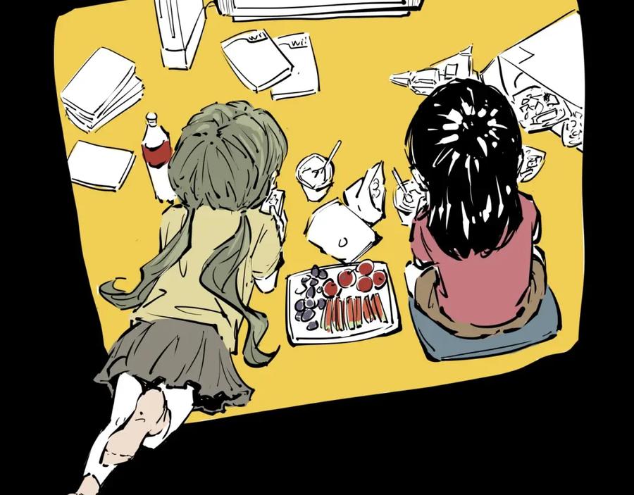 第114页