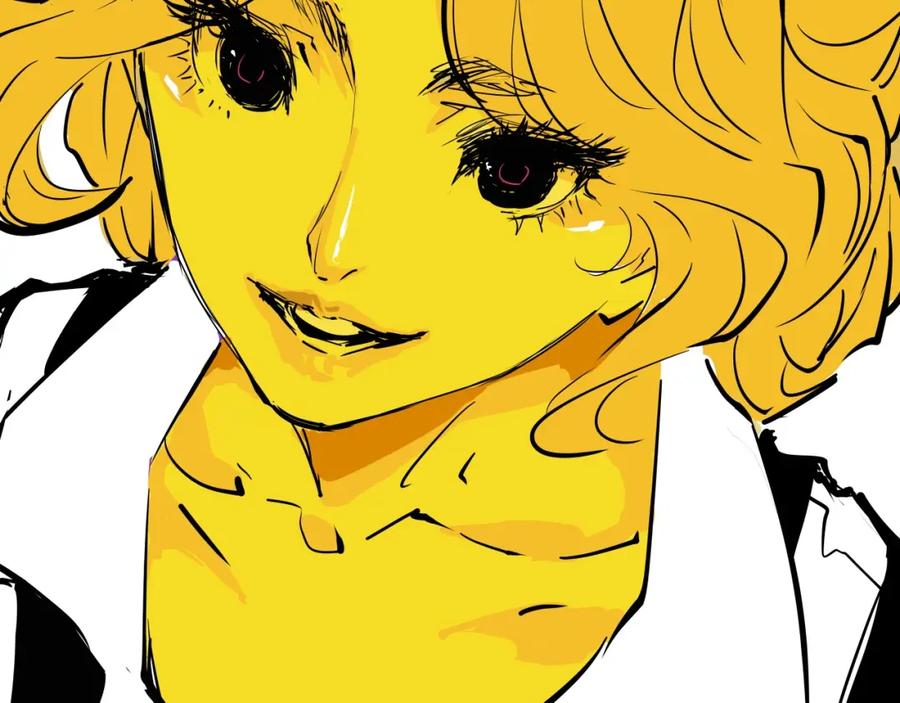 第163页