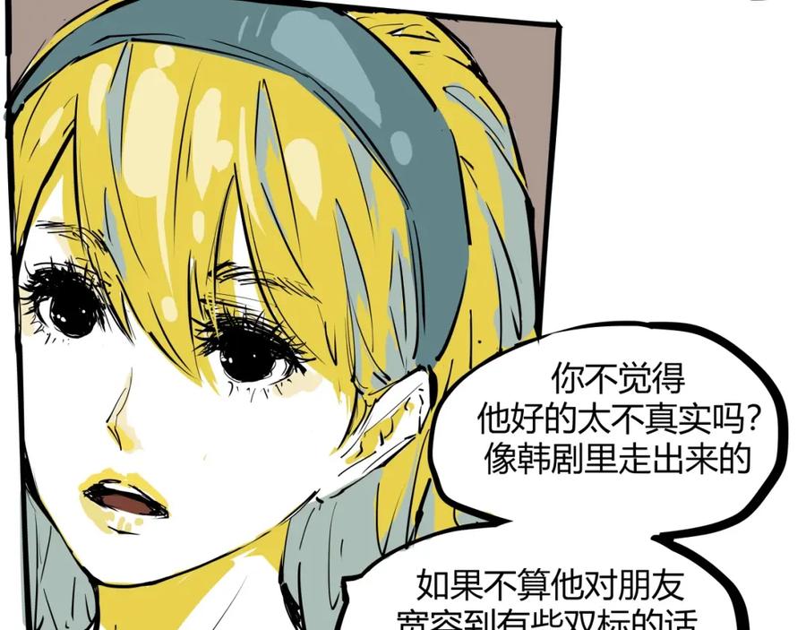 第196页