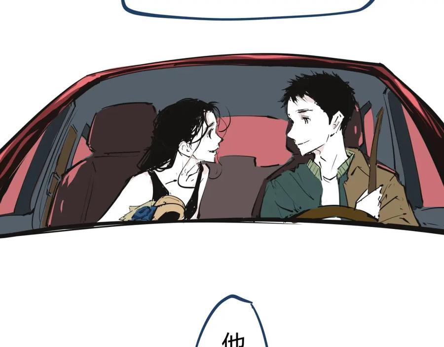 第212页