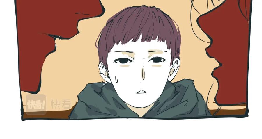 第216页