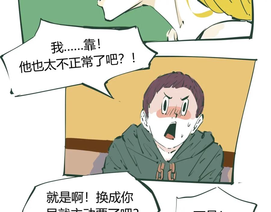第218页