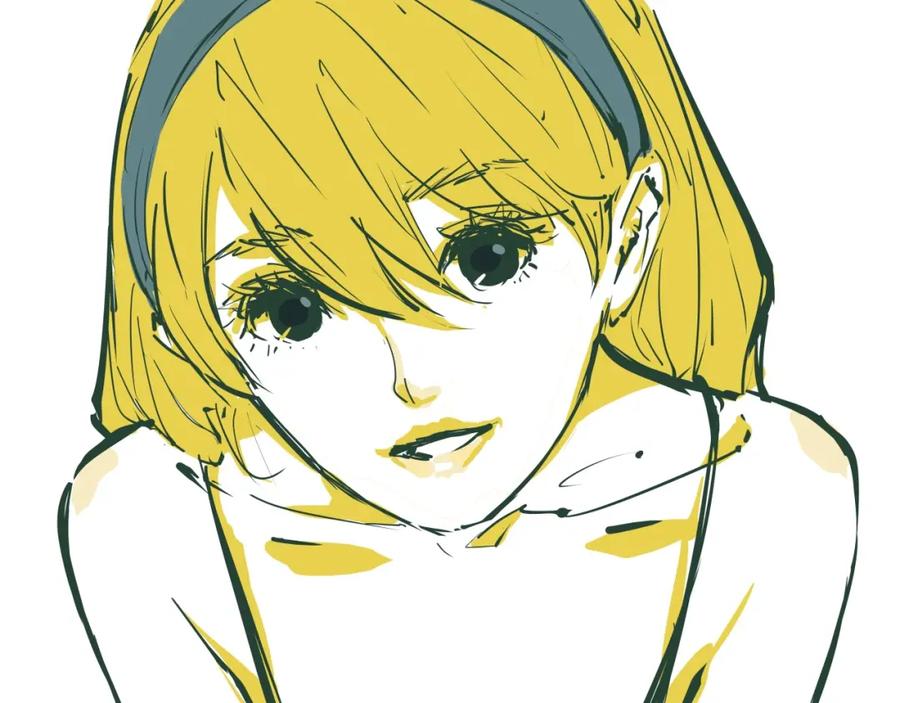 第223页