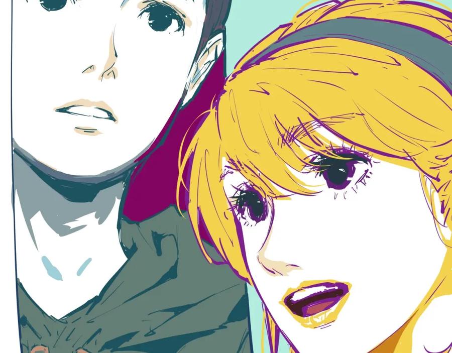 第226页