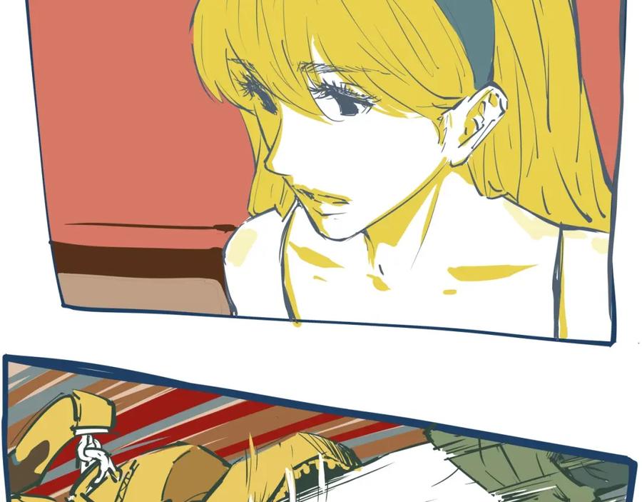 第230页