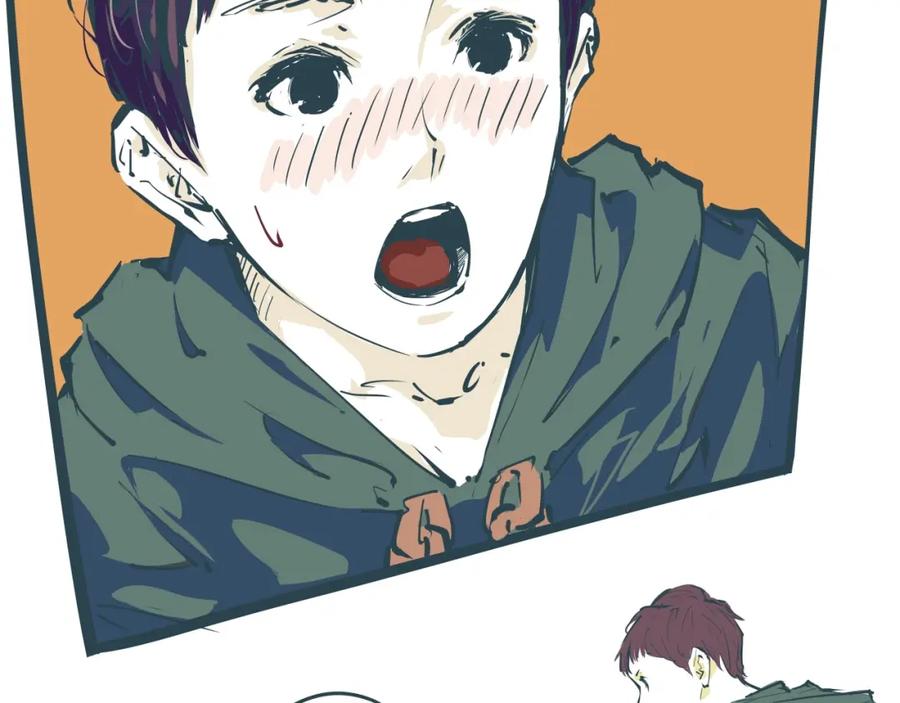 第234页