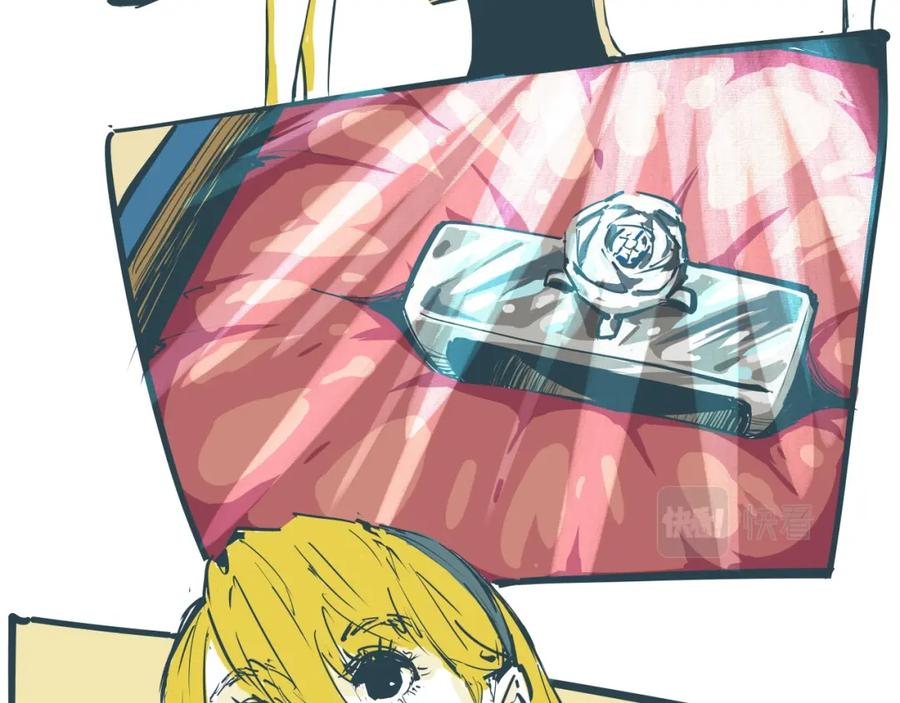 第236页