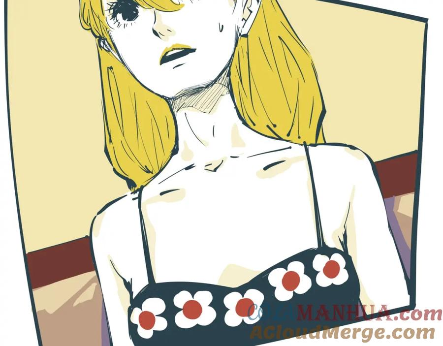 第237页