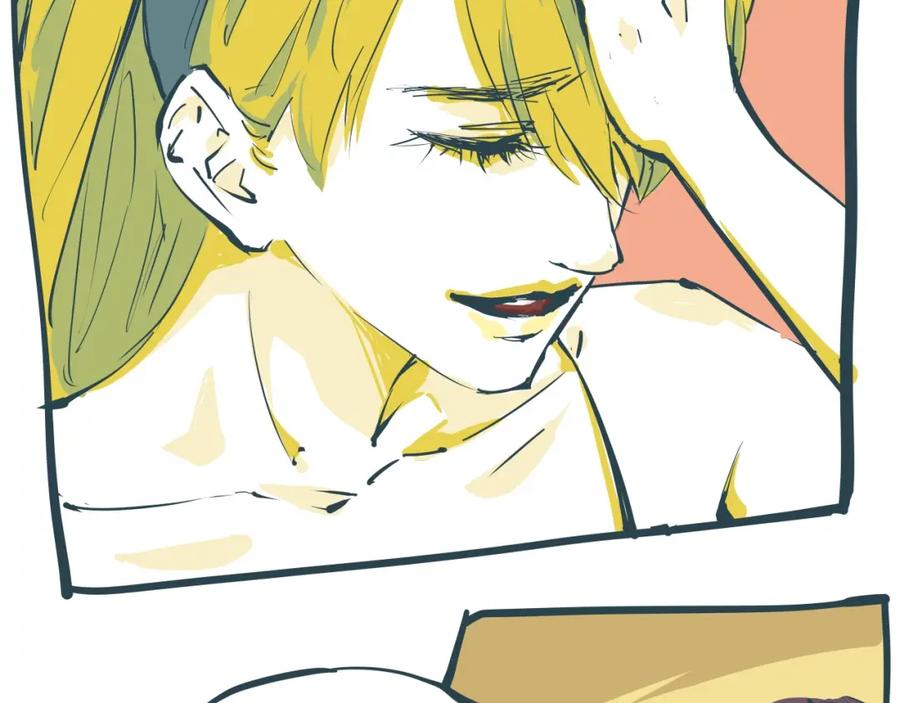 第239页