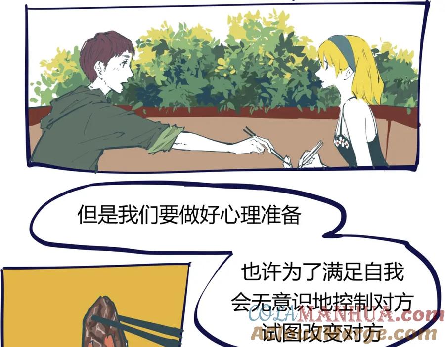 第245页