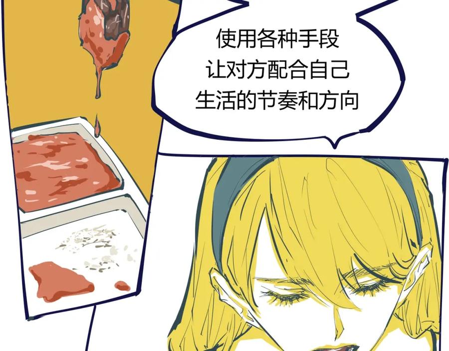 第246页