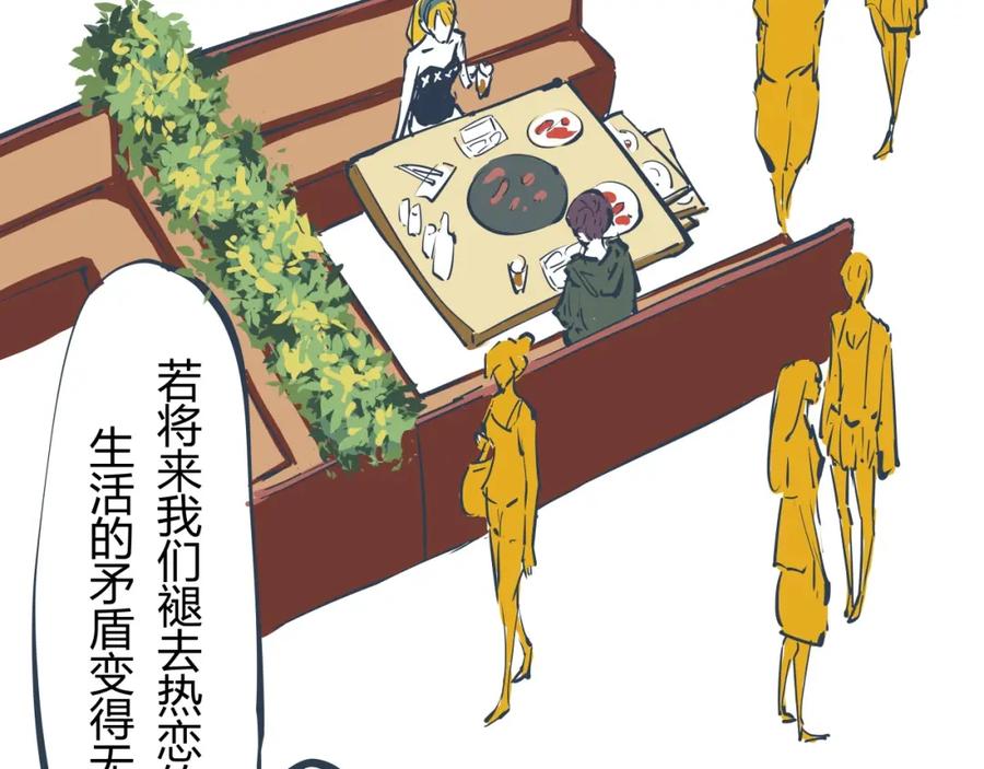 第251页