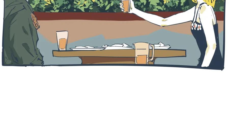 第256页