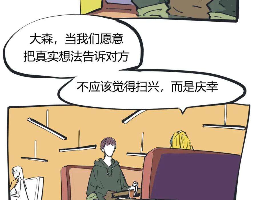 第258页