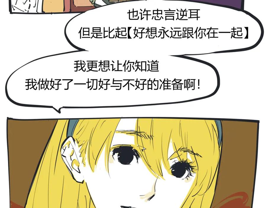 第259页