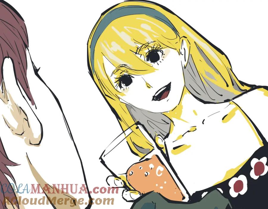第261页