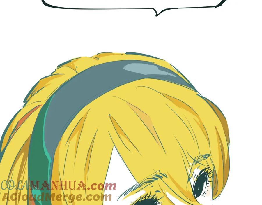 第269页