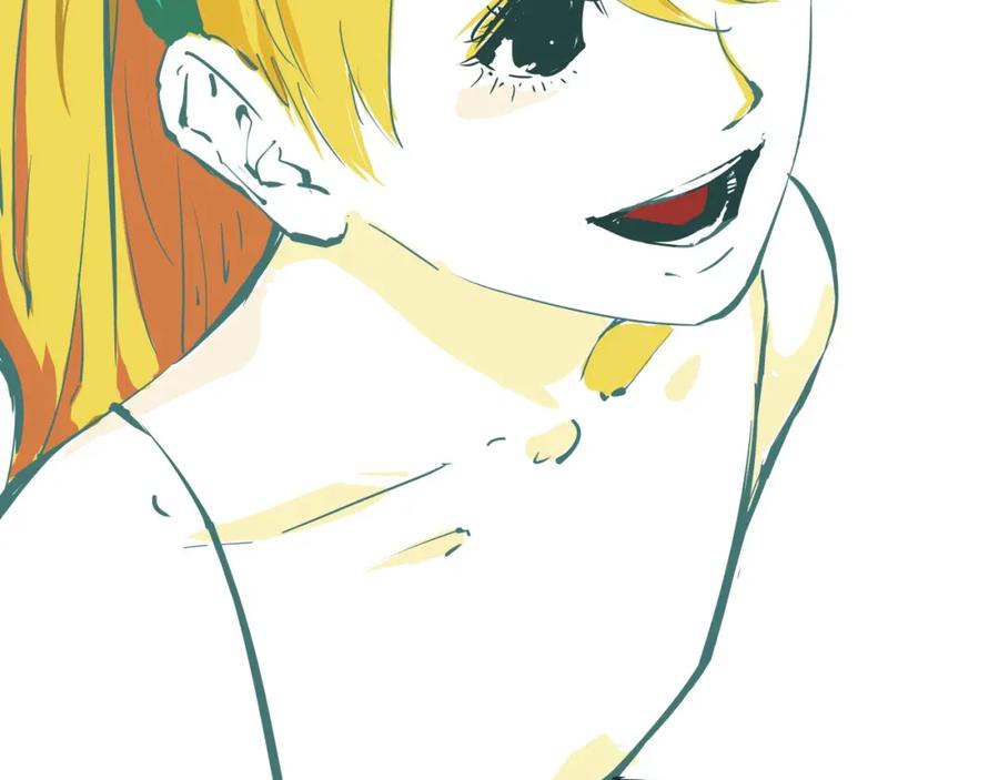 第270页