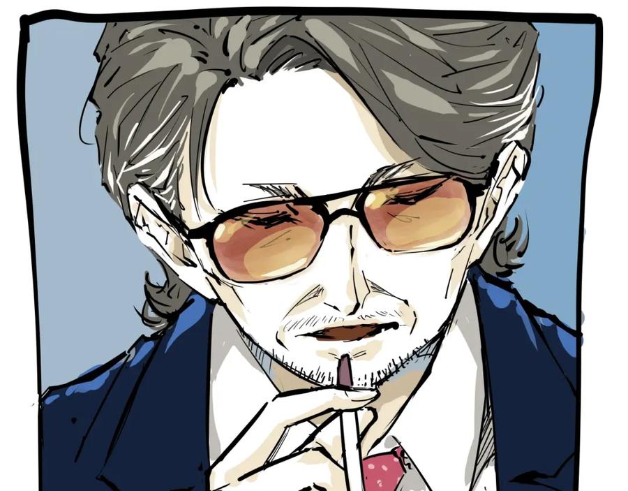 第54页